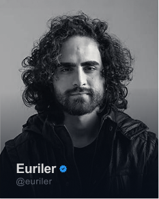 Euriler