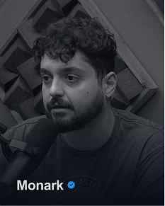 Monark